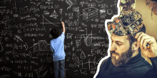 Можно ли повысить свой IQ?