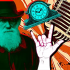 «Нет худа без добра» почему появились подобные поговорки.
