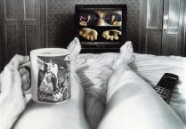 Фальшивые новости? Или фальшивый мир…