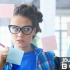 Неэффективные гении. Почему плох высокий IQ?