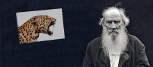 Обществу не хватает терпения. Проблема ли это?