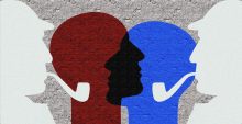 Дедукция против Индукции: как принимать лучшие решения?